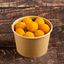Cheese Balls