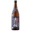 DEWAZAKURA Omachi Junmai Ginjo