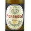 BIRRA MENABREA cl 0,33