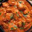 BUTTER CHICKEN | ΒΟΥΤΥΡΑΤΟ ΚΟΤΟΠΟΥΛΟ