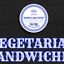 VEGETARIAN SANDWICHES