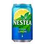 Nestea