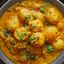 Dum Aloo