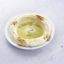 Humus