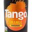 Tango Orange 330ml