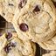 Chocolate Chip Cookie