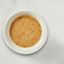 Goma dressing