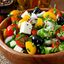 Salata greceasca