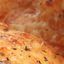 Calzone III