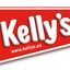 Kelly's Chips Salz