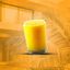 SMOOTHIE MANGO