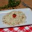 Orez basmati • Mr1