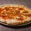 Diavola
