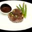 Filetto di angus