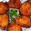 Tandoori Fish