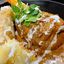 Kin-D Massaman Lamb Shank
