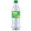 Sprite 0,5l (Mehrweg)