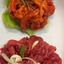 Bulbogi & Gochunjang Sam-gyup-sal BBQ (400gr)牛肉+辣五花肉