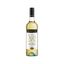 Hardy's Pinot Grigio