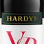 Hardy's Shiraz