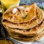 Aloo Paratha