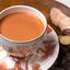 ginger chai