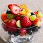 Fruit Salad