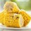Corn On The Cob