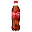 Coca-Cola 50 cl