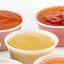 Large Dips