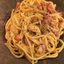 Spaguetti Carbonara (RECETA ORIGINAL)