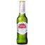 Cerveza Stella Artois
