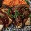 Spareribs kalf
