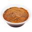 2803 美祿恐龍奶凍 Milo Dinosaur Chocolate Pudding
