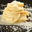 Spaghetti al Parmigiano
