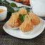 19.香酥荔茸芋角