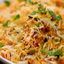 Veg BIRYANI