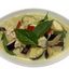 71. Thai Green Curry