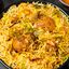 Serena Special Biryani