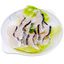 5706 黑魚片 Snakehead Fish Slices
