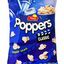 Tasty Poppers Classic κλασικά