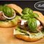 Italian BIG Burger