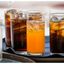 SOFT DRINKS (COCA COLA PRODUCTS)