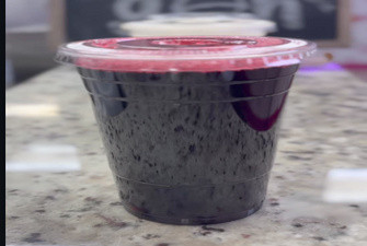 Taqueria El Barrigon