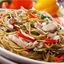 Chicken Chowmein