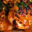 Peri Peri Chicken Meals