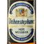 Weihenstephaner Hefeweizenbier 0,5l