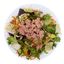 Tonno salad