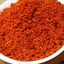 Spicy Dry Garlic Chutney