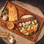 Waziri Platter